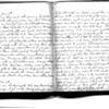 Toby Barrett 1915 Diary 76.pdf