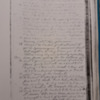 William Beatty Diary 1867-1871 57.pdf