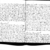 Theobald Toby Barrett 1920 Diary 80.pdf