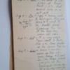 Throop 1909-1910 (18).pdf