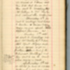 JamesBowman_1908 Diary Part One 7.pdf