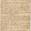 Nathaniel_Leeder_Sr_1854-1858 Diary   29.pdf