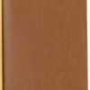 Mary Agnes Cooper Diary 1921 45.pdf