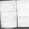 James Cameron 1875 (10).pdf