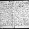 James Cameron 1876 Diary 3.pdf
