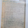 John Francis Quinn (79).pdf