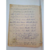Philip Henry Shook 1916 Jan-Aug (23).pdf