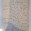 Mary Edith Throop 1910-1911 (114).pdf