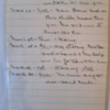 Mary Edith Throop 1917-1919-80.pdf