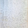 William Dixon 1854-1878 (101).pdf