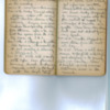  Franklin McMillan Diary 1928 13.pdf