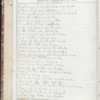 George Wright Diary, 1872-1879-20.pdf