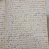 Joseph Dillon Diary, 1907 &1908 (43).pdf