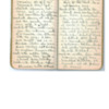 Franklin McMillan Diary 1925   12.pdf