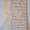 Mary Throop 1911-1912 (29).pdf