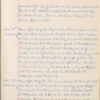 Kate Mickle 1923 Diary 186.pdf