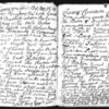 James Cameron Diary, 1900 Part 2.pdf