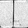 James Cameron Diary, 1884 (9).pdf