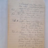 Mary Edith Throop 1910-1911 (77).pdf