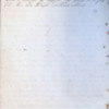 William Dixon 1854-1878 (5).pdf