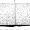 Theobald Toby Barrett 1917 Diary 126.pdf