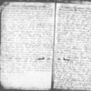 James Cameron Diary, 1873-7.pdf