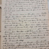 Joseph Dillon Diary, 1907 &1908 (3).pdf