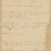 Nathaniel_Leeder_Sr_1862-1863 Diary 23.pdf