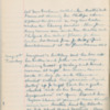 Kate Mickle 1923 Diary 76.pdf