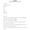 Mary Edith Throop 1912-1913, Diary Transcription.pdf
