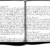 Theobald Toby Barrett 1919 Diary 108.pdf