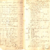 Francis Goring 1790 Diary 5.pdf