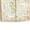 Frank McMillan 1923 Diary  41.pdf