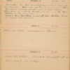 Cecil Swale 1904 Diary 49.pdf