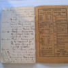 Mary Edith Throop 1914-1915 (54).pdf