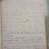 Joseph Dillon Diary, 1907 &1908 (73).pdf