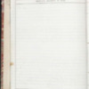George Wright Diary, 1872-1879-40.pdf