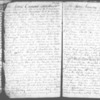 James Cameron Diary, 1874-5.pdf