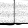 Toby Barrett 1914 Diary 117.pdf