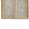 Frank McMillan 1929-1930 Diary 22.pdf
