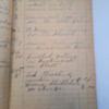 Philip Henry Shook 1896-1902 (46).pdf