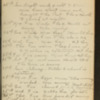 Laura Robinson Sills Diary, 1913_17.pdf
