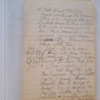 Mary Edith Throop 1910-1911 (69).pdf
