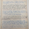 Levi Levere 1907 & 1918 (7).pdf