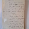 Mary Edith Throop 1915-1917 (38).pdf