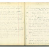 Charles Wesley Tofflemire Diary, 1907-1923 (79).pdf