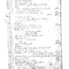 Leonard Iler Diary 1867-1872 (30).pdf