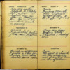 Diaries of Irwin Cecil Bedford 1897_60.pdf