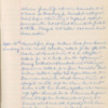 Kate Mickle 1923 Diary 174.pdf