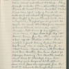 Kate Mickle 1920 Diary 15.pdf